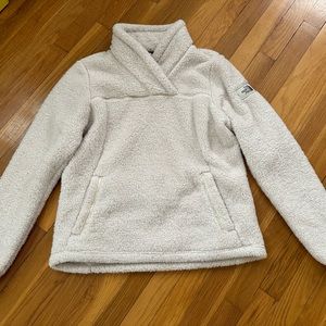 The North Face Fleece Medium